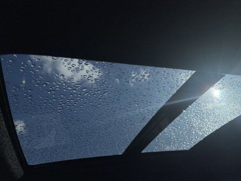 Used 2020 Cadillac XT6 Premium Luxury image 25