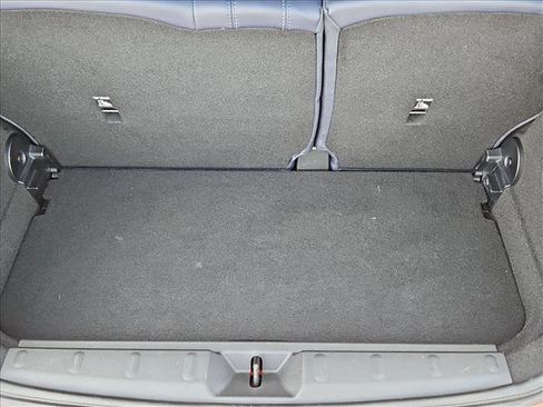 Certified 2025 MINI Cooper S image 6