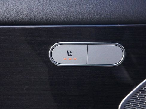 Used 2022 Mercedes-Benz GLE 350 4MATIC image 64