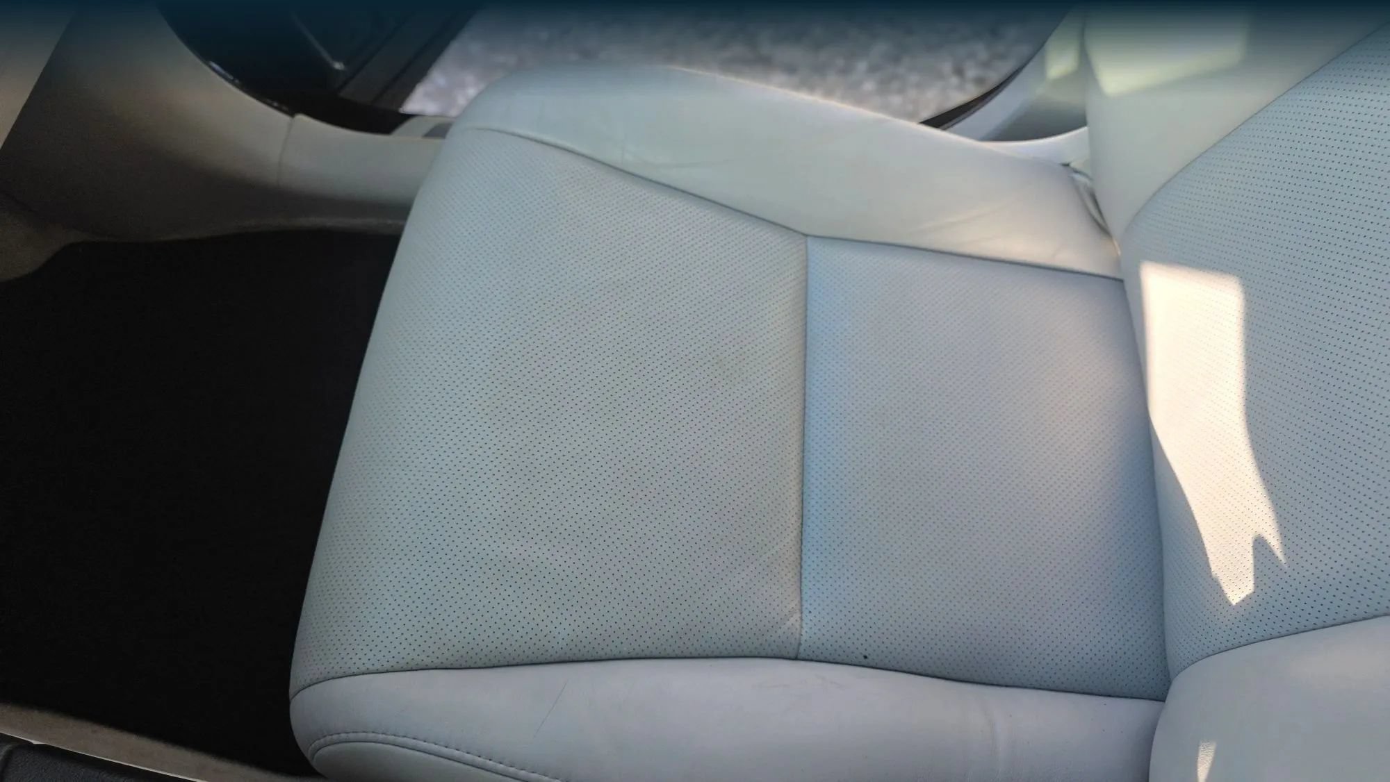Used 2011 Lexus RX 350 2WD w/ Premium Pkg image 20