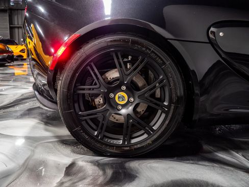 Used 2011 Lotus Exige S 260 image 21