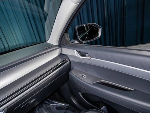 Used 2025 Hyundai Palisade XRT image 25