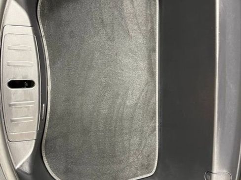 Used 2018 Tesla Model 3 Long Range image 22