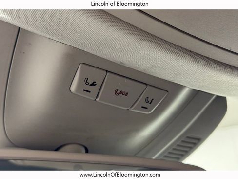 Used 2017 Mercedes-Benz GLS 450 4MATIC image 47