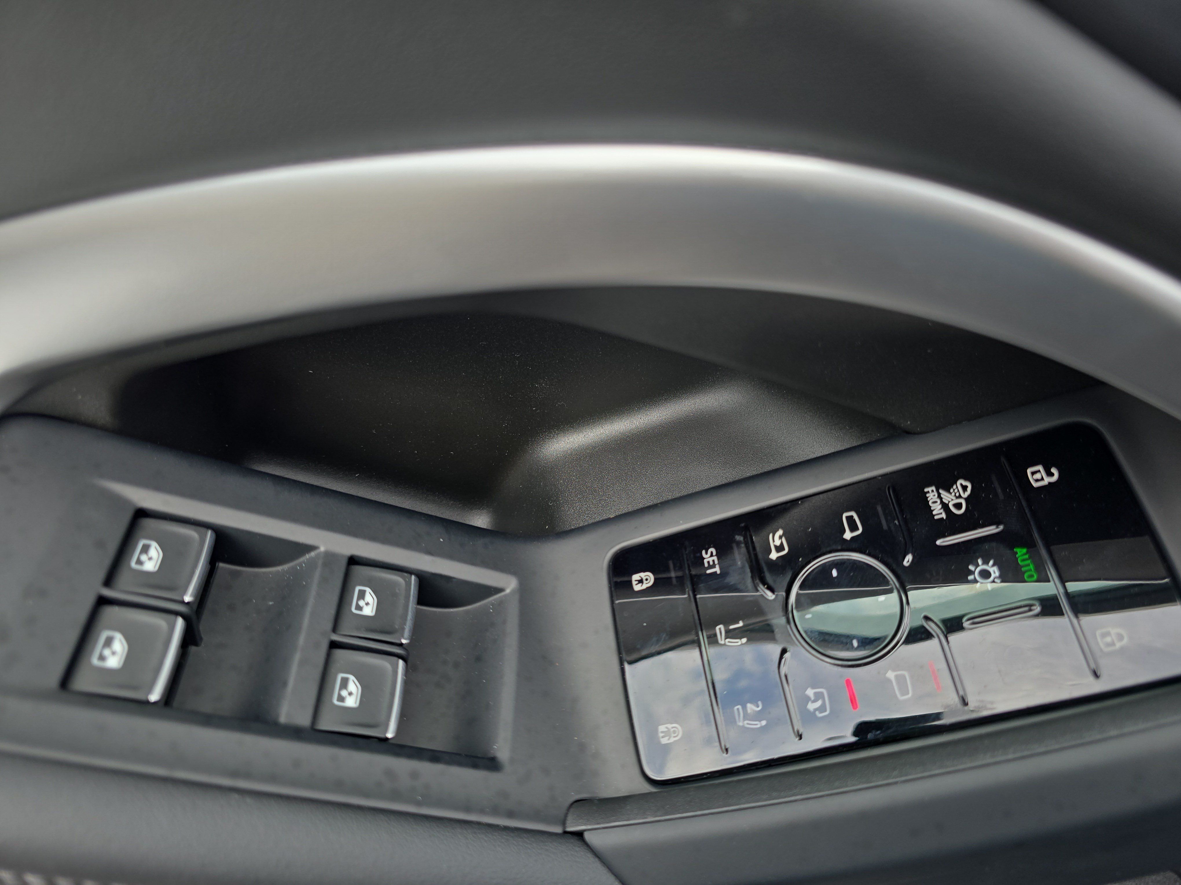 New 2026 Audi Q5 Premium Plus AWD/4WD image 26