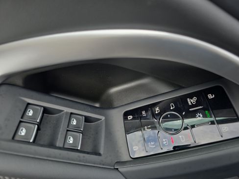 New 2026 Audi Q5 Premium Plus AWD/4WD image 26