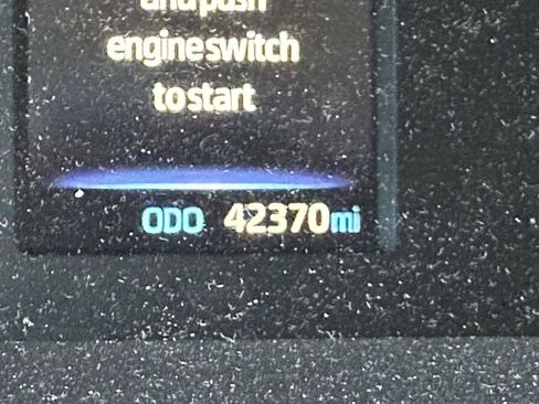 Used 2022 Toyota Tundra Limited image 14