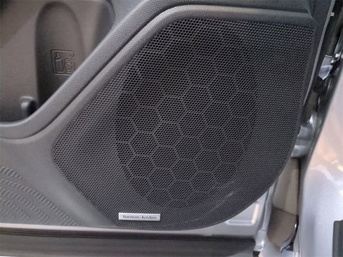 New 2026 Subaru Forester Touring image 18