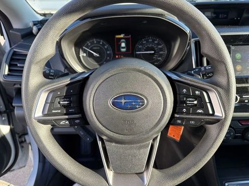 Used 2023 Subaru Impreza Premium image 16