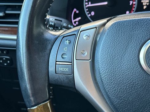 Used 2013 Lexus ES 350 w/ Luxury Pkg image 26