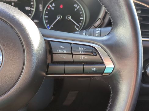 Used 2024 MAZDA CX-30 AWD 2.5 S w/ Premium Package image 20