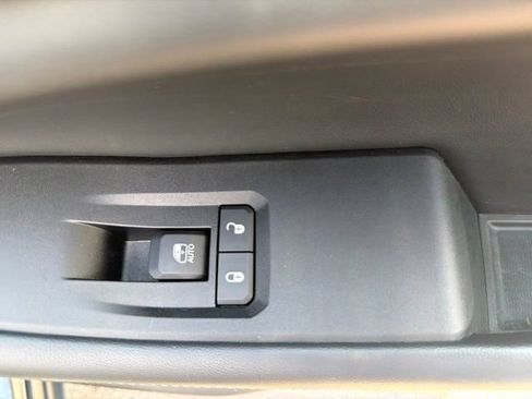 Used 2022 Jeep Grand Cherokee Limited 4xe AWD/4WD image 31
