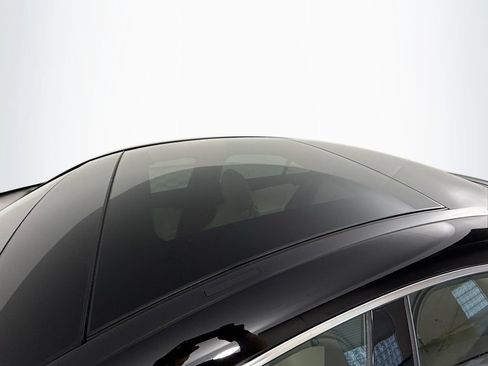 Used 2025 Mercedes-Benz CLA 250 4MATIC image 19