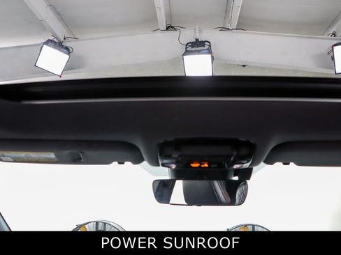 Used 2023 Lexus RX 350 Premium w/ Accessory Package (K3) FWD image 21