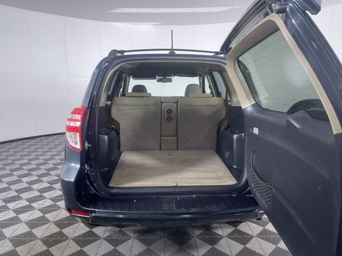 Used 2009 Toyota RAV4 2WD image 23