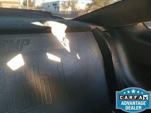 Used 2022 Ford Mustang Mach 1 image 15