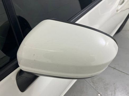 Used 2014 Honda Civic LX image 31