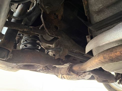 Used 2011 MAZDA MAZDA6 s Grand Touring image 21