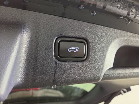 Used 2021 Hyundai Palisade Limited FWD image 38