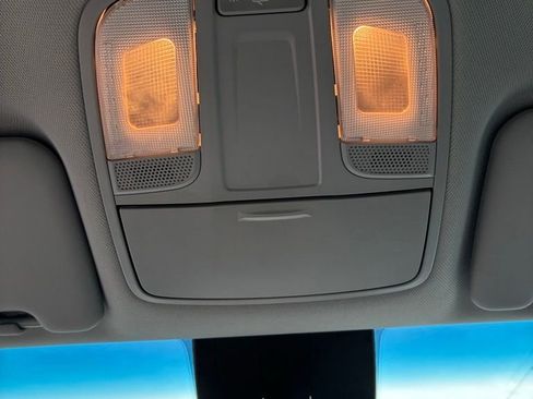 Used 2019 Hyundai Tucson SE w/ Cargo Package image 38