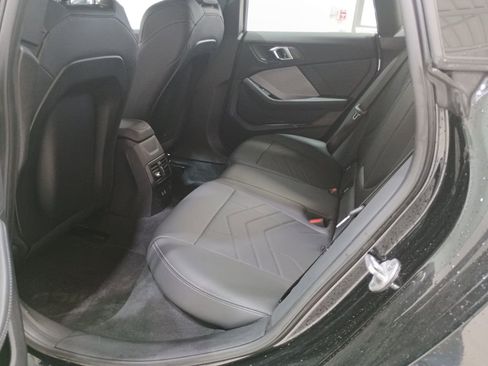 Used 2025 BMW 228i xDrive AWD/4WD image 24