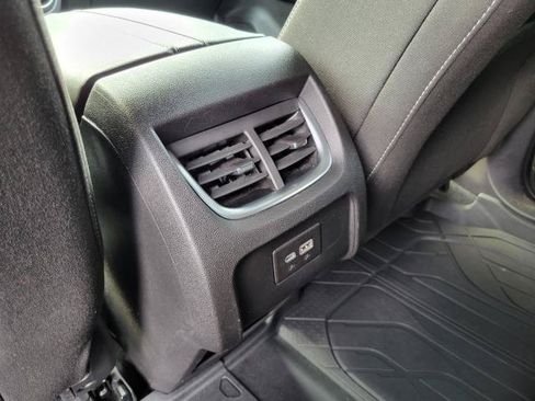 Used 2024 Chevrolet Blazer LT w/ Convenience Package FWD image 29