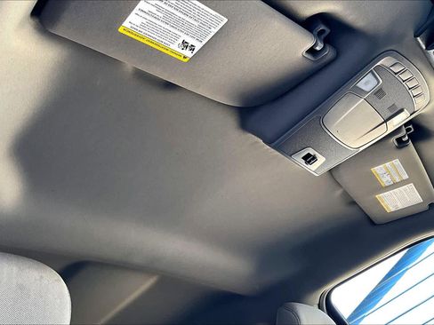 Used 2019 Ford F150 XLT w/ Equipment Group 302A Luxury image 13