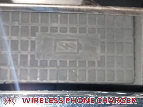 Used 2019 Ford Expedition Limited image 29