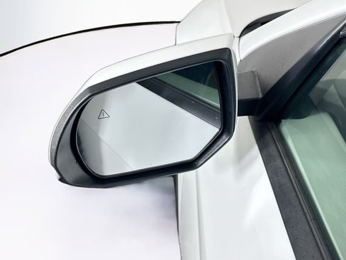 Used 2024 Hyundai Ioniq 5 SEL RWD image 16