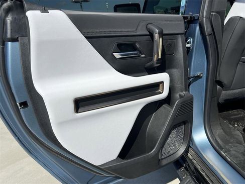 New 2024 GMC Hummer EV 3X w/ Omega Edition image 25