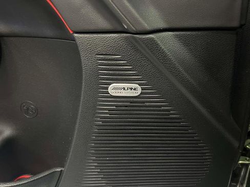 Used 2022 Dodge Challenger R/T Scat Pack w/ Dynamics Package image 14