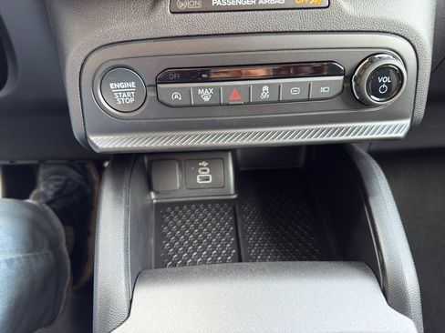 New 2026 Ford Bronco Sport Big Bend AWD/4WD image 19