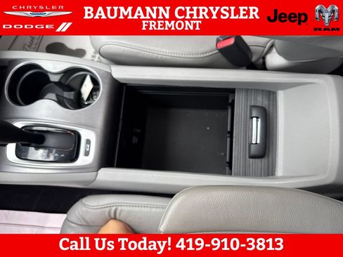 Used 2016 Honda Pilot EX-L image 25