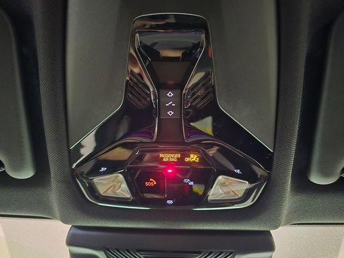 New 2026 BMW X1 xDrive28i w/ Technology Package image 27