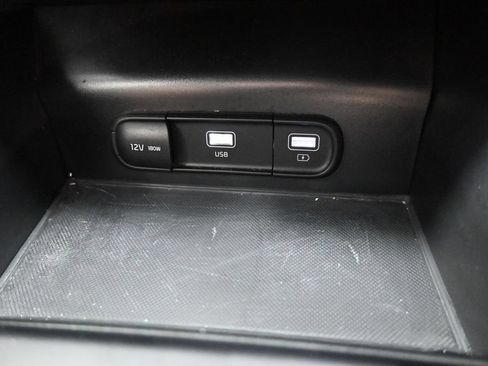 Used 2023 Kia K5 GT-Line FWD image 22