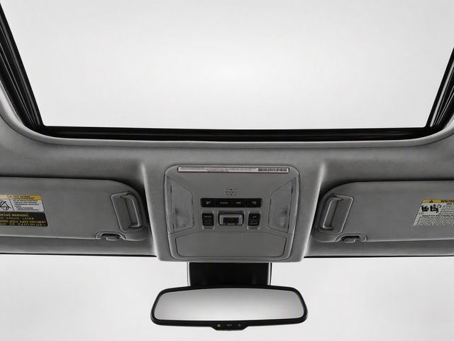 Certified 2021 Toyota RAV4 XLE w/ Convenience Package FWD image 10