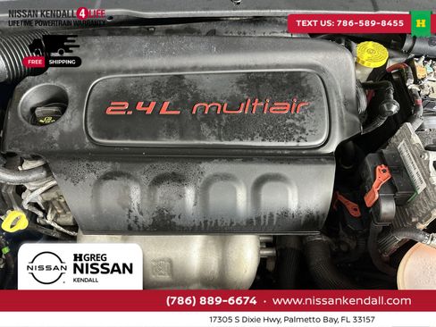 Used 2018 Jeep Compass Trailhawk w/ Navigation Group image 32