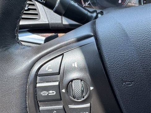 Used 2014 Acura MDX SH-AWD w/ Technology Package image 22