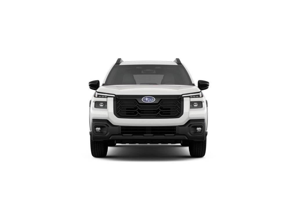 New 2026 Subaru Outback Premium AWD/4WD image 2