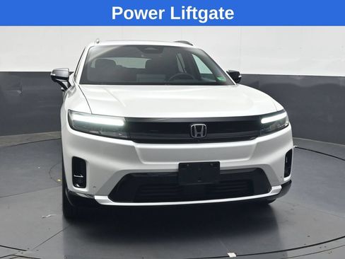 Used 2024 Honda Prologue Elite image 9