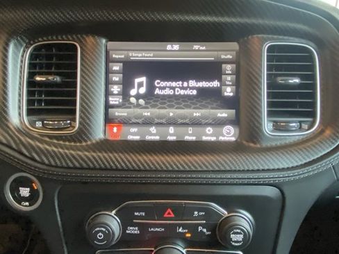 Used 2023 Dodge Charger Scat Pack image 17