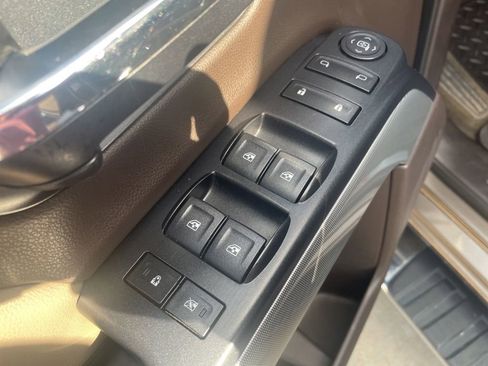 Used 2015 Chevrolet Silverado 1500 LT w/ All Star Edition AWD/4WD image 19