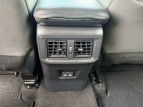 Used 2024 Toyota RAV4 XLE w/ Weather Package AWD/4WD image 15