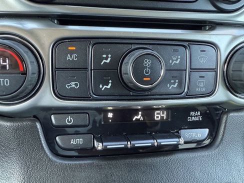 Used 2016 Chevrolet Tahoe LS image 36