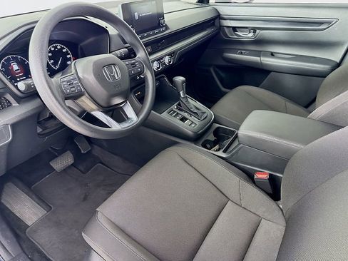 Used 2023 Honda CR-V EX image 11
