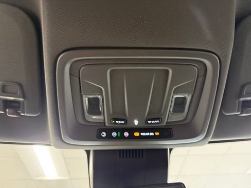 New 2026 Chevrolet Silverado 1500 W/T w/ WT Value Package image 20