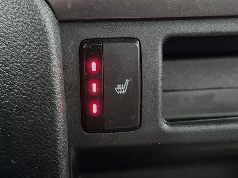 Certified 2023 Honda Passport EX-L image 19