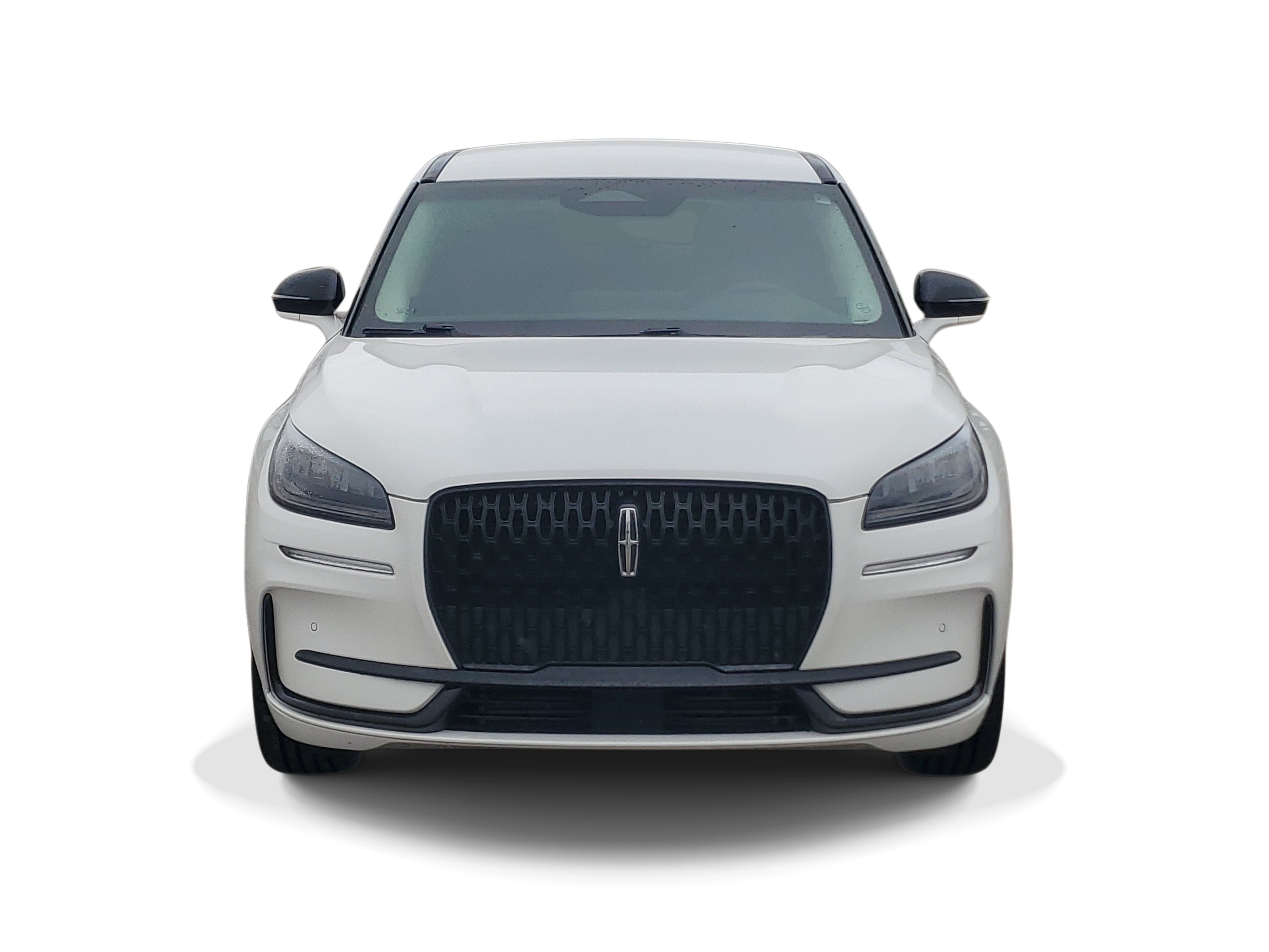 Certified 2023 Lincoln Corsair AWD w/ Equipment Group 101A image 2