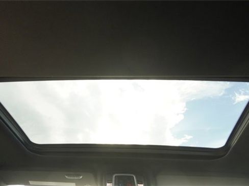 Used 2022 RAM 1500 TRX w/ TRX Level 2 Equipment Group image 17