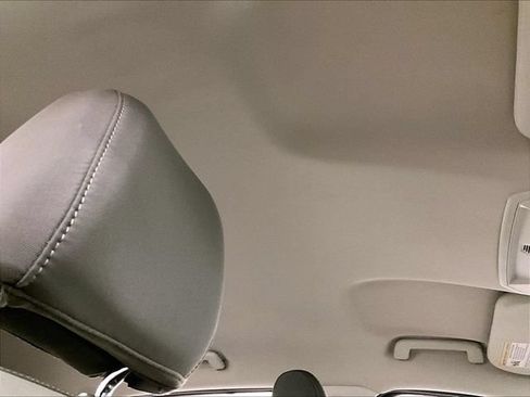 Used 2016 Ford Escape SE AWD/4WD image 21